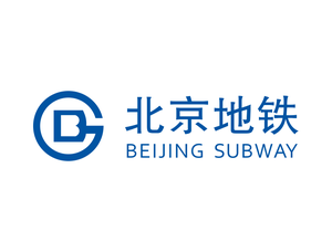 北京地铁